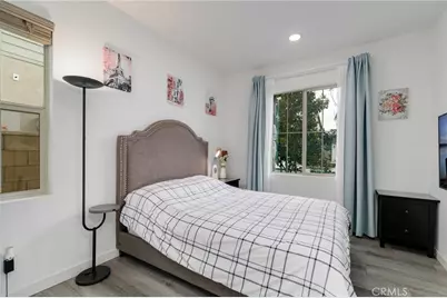 2635 E Harper, Ontario, CA 91762 - Photo 5