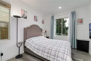 2635 E Harper, Ontario, CA 91762 - Photo 5