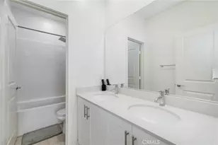 2635 E Harper, Ontario, CA 91762 - Photo 23