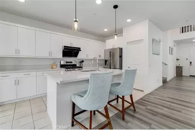 2635 E Harper, Ontario, CA 91762 - Photo 11