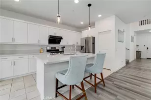 2635 E Harper, Ontario, CA 91762 - Photo 11
