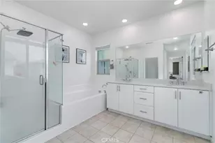 2635 E Harper, Ontario, CA 91762 - Photo 19