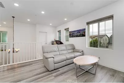 2635 E Harper, Ontario, CA 91762 - Photo 17