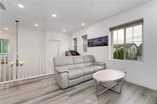 2635 E Harper, Ontario, CA 91762 - Photo 17