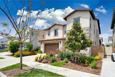 2635 E Harper, Ontario, CA 91762 - Photo 3