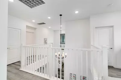 2635 E Harper, Ontario, CA 91762 - Photo 15