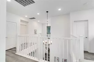 2635 E Harper, Ontario, CA 91762 - Photo 15