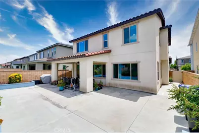 2635 E Harper, Ontario, CA 91762 - Photo 27