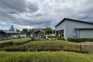 2635 E Harper, Ontario, CA 91762 - Photo 33