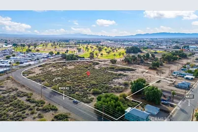 429 N K Street, Needles, CA 92363 - Photo 21