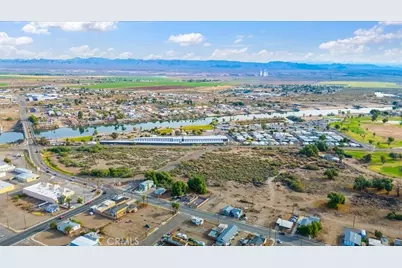 429 N K Street, Needles, CA 92363 - Photo 9