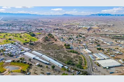 429 N K Street, Needles, CA 92363 - Photo 17