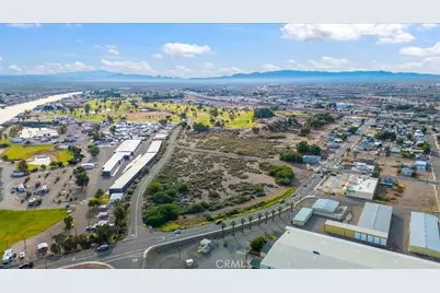 429 N K Street, Needles, CA 92363 - Photo 13