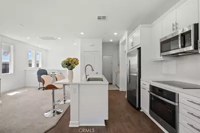 4276 S Montoya Paseo, Ontario, CA 91762 - Photo 3