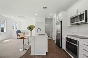 4276 S Montoya Paseo, Ontario, CA 91762 - Photo 3
