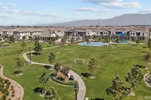 4276 S Montoya Paseo, Ontario, CA 91762 - Photo 17