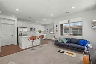 4276 S Montoya Paseo, Ontario, CA 91762 - Photo 5