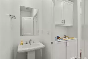 4276 S Montoya Paseo, Ontario, CA 91762 - Photo 11