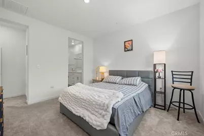 4276 S Montoya Paseo, Ontario, CA 91762 - Photo 9