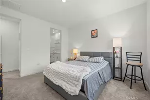 4276 S Montoya Paseo, Ontario, CA 91762 - Photo 9