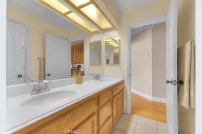 15028 Avenida De Las Flores, Chino Hills, CA 91709 - Photo 39