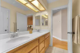 15028 Avenida De Las Flores, Chino Hills, CA 91709 - Photo 39
