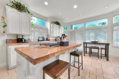 15028 Avenida De Las Flores, Chino Hills, CA 91709 - Photo 19
