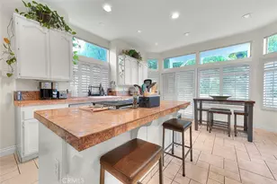 15028 Avenida De Las Flores, Chino Hills, CA 91709 - Photo 19