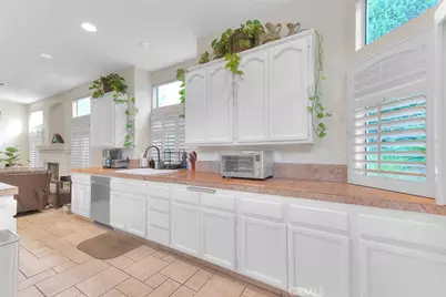 15028 Avenida De Las Flores, Chino Hills, CA 91709 - Photo 23