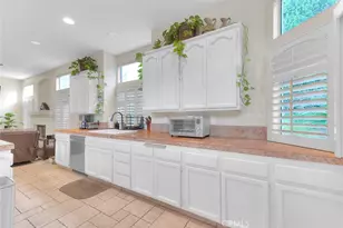 15028 Avenida De Las Flores, Chino Hills, CA 91709 - Photo 23