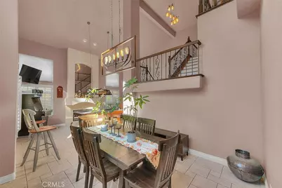 15028 Avenida De Las Flores, Chino Hills, CA 91709 - Photo 13