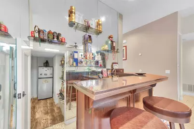15028 Avenida De Las Flores, Chino Hills, CA 91709 - Photo 15