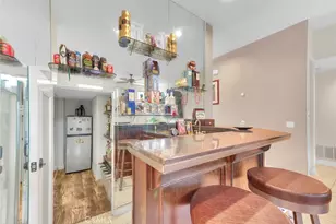 15028 Avenida De Las Flores, Chino Hills, CA 91709 - Photo 15