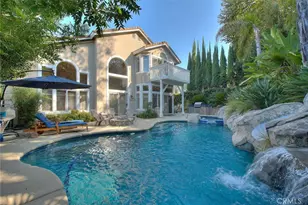 15028 Avenida De Las Flores, Chino Hills, CA 91709 - Photo 11