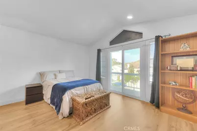 15028 Avenida De Las Flores, Chino Hills, CA 91709 - Photo 43