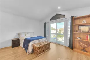 15028 Avenida De Las Flores, Chino Hills, CA 91709 - Photo 43