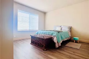 15028 Avenida De Las Flores, Chino Hills, CA 91709 - Photo 41