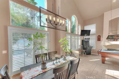 15028 Avenida De Las Flores, Chino Hills, CA 91709 - Photo 11