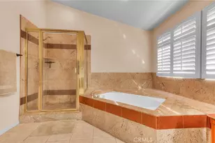 15028 Avenida De Las Flores, Chino Hills, CA 91709 - Photo 31