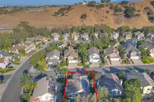 15028 Avenida De Las Flores, Chino Hills, CA 91709 - Photo 3