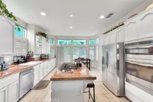 15028 Avenida De Las Flores, Chino Hills, CA 91709 - Photo 21