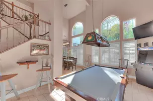 15028 Avenida De Las Flores, Chino Hills, CA 91709 - Photo 27