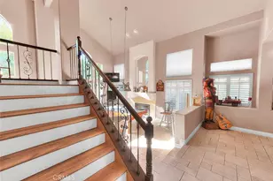 15028 Avenida De Las Flores, Chino Hills, CA 91709 - Photo 35