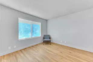 15028 Avenida De Las Flores, Chino Hills, CA 91709 - Photo 41