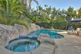 15028 Avenida De Las Flores, Chino Hills, CA 91709 - Photo 47
