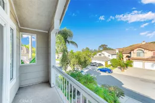 15028 Avenida De Las Flores, Chino Hills, CA 91709 - Photo 43