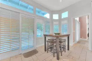15028 Avenida De Las Flores, Chino Hills, CA 91709 - Photo 23