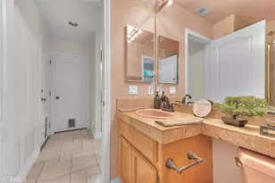 15028 Avenida De Las Flores, Chino Hills, CA 91709 - Photo 9