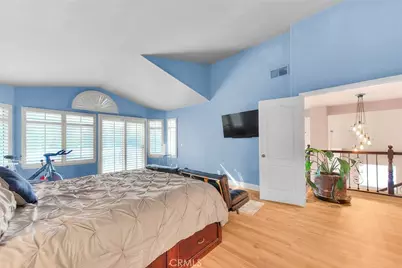15028 Avenida De Las Flores, Chino Hills, CA 91709 - Photo 29