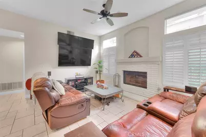 15028 Avenida De Las Flores, Chino Hills, CA 91709 - Photo 17